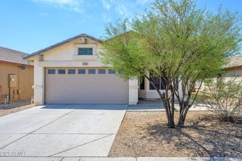 3123 Park St, Phoenix, AZ 85041