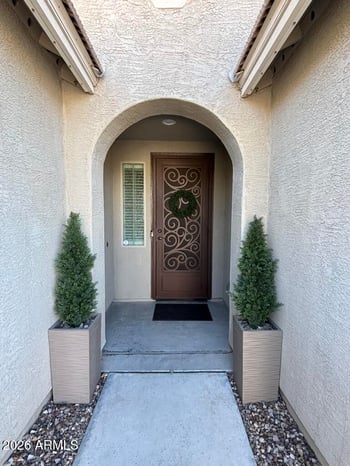 3123 Quince St, Mesa, AZ 85213