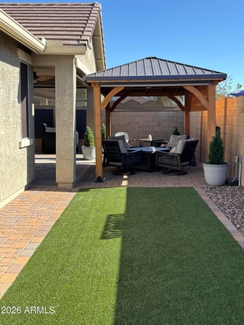 3123 Quince St, Mesa, AZ 85213