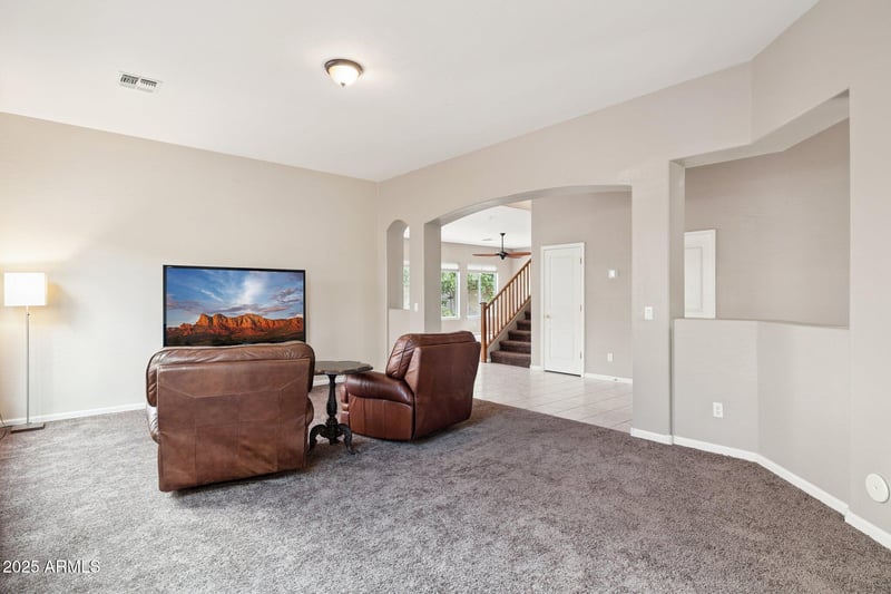 3123 Sunnyvale Ave, Gilbert, AZ 85295