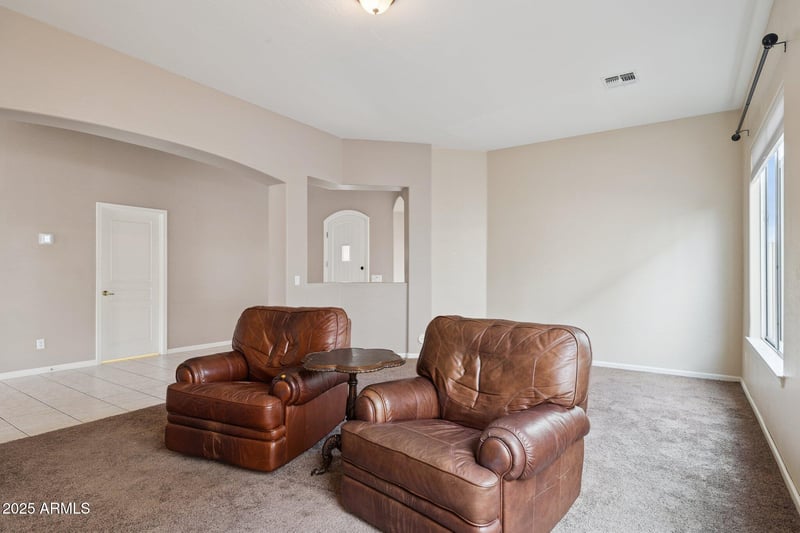 3123 Sunnyvale Ave, Gilbert, AZ 85295