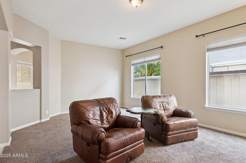 3123 Sunnyvale Ave, Gilbert, AZ 85295