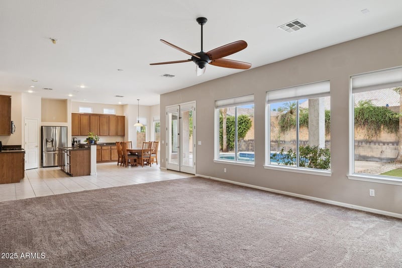 3123 Sunnyvale Ave, Gilbert, AZ 85295