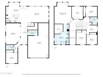 3123 Sunnyvale Ave, Gilbert, AZ 85295