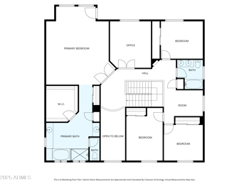 3123 Sunnyvale Ave, Gilbert, AZ 85295