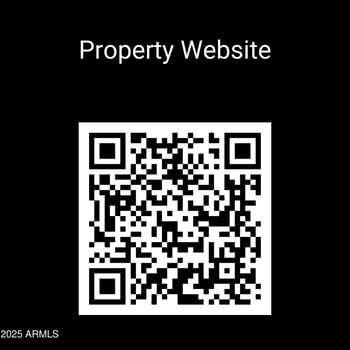 3123 Sunnyvale Ave, Gilbert, AZ 85295
