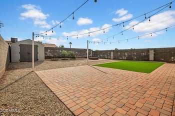 3123 Via Montoya Dr, Phoenix, AZ 85027