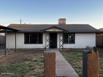3123 Holly St, Phoenix, AZ 85009