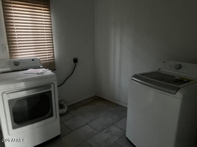 3123 W Holly St, Phoenix, AZ 85009