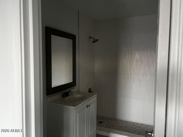 3123 W Holly St, Phoenix, AZ 85009