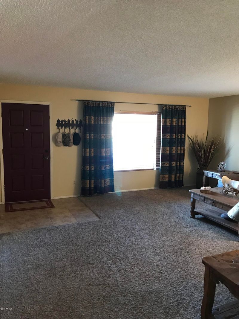 3123 W Meadow Dr, Phoenix, AZ 85053