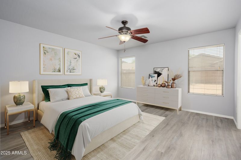 3123 W Park St, Phoenix, AZ 85041