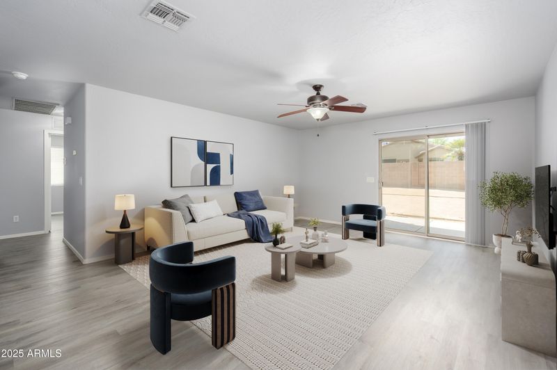 3123 W Park St, Phoenix, AZ 85041