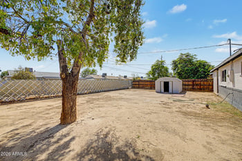 3123 W Windrose Dr, Phoenix, AZ 85029