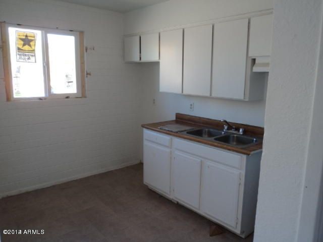 3123 W Yuma St, Phoenix, AZ 85009