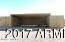 3123 W Yuma St, Phoenix, AZ 85009