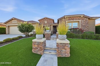 31231 55th St, Cave Creek, AZ 85331