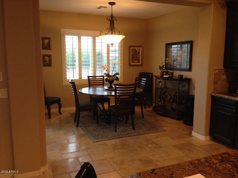 31231 N 133rd Dr, Peoria, AZ 85383