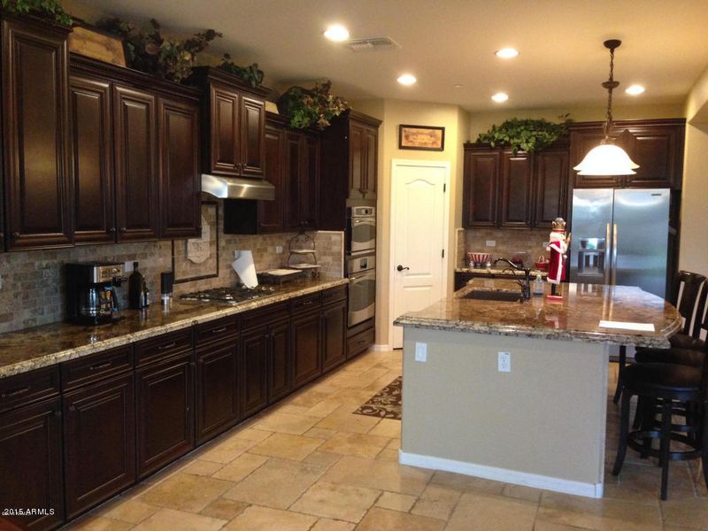 31231 N 133rd Dr, Peoria, AZ 85383