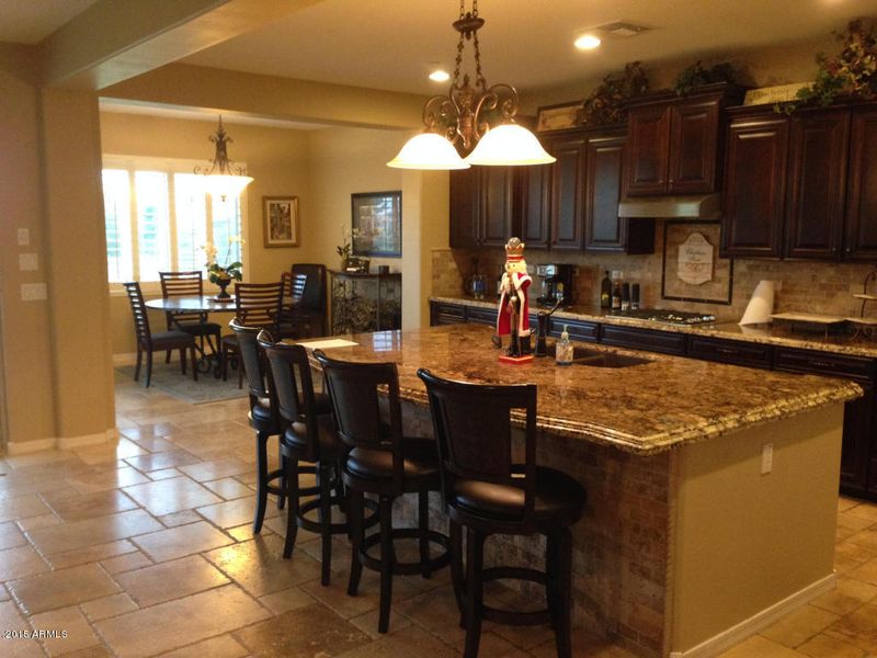 31231 N 133rd Dr, Peoria, AZ 85383