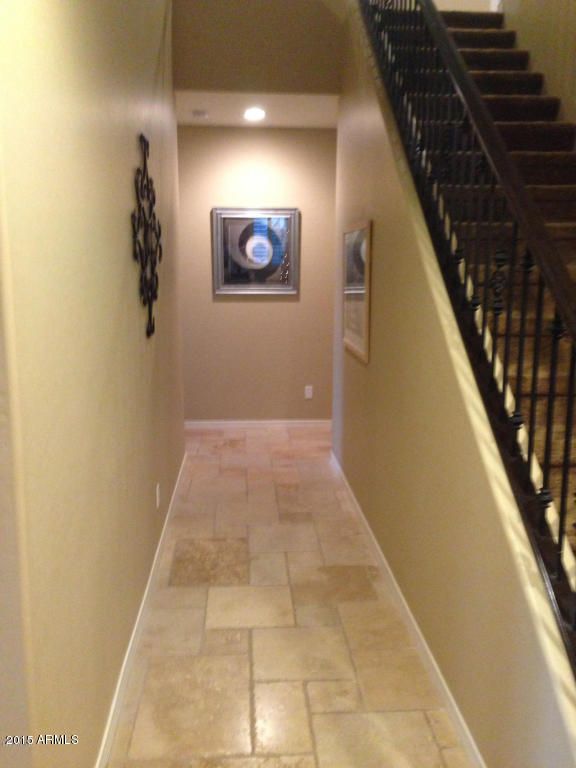 31231 N 133rd Dr, Peoria, AZ 85383