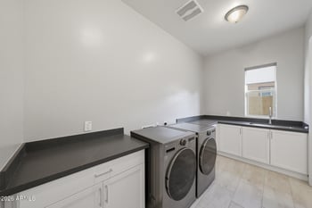 31231 55th St, Cave Creek, AZ 85331