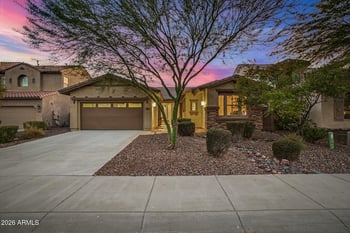 31236 131st Dr, Peoria, AZ 85383