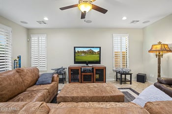 31236 131st Dr, Peoria, AZ 85383