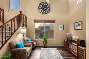 31237 130th Ln, Peoria, AZ 85383