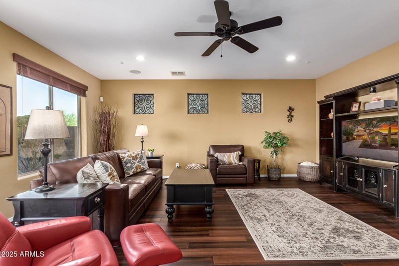 31237 130th Ln, Peoria, AZ 85383