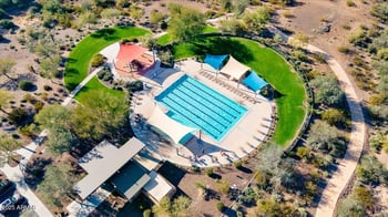 31237 130th Ln, Peoria, AZ 85383