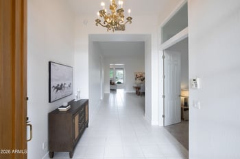 3124 E Squaw Peak Cir, Phoenix, AZ 85016