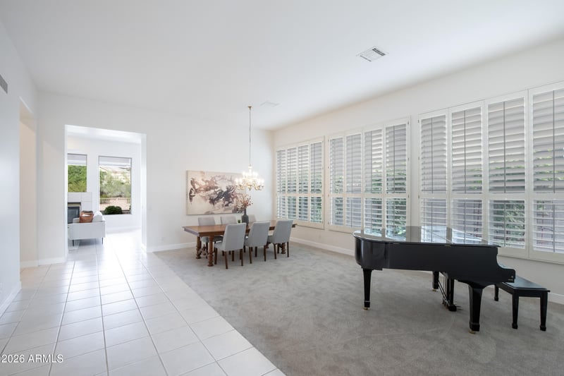 3124 E Squaw Peak Cir, Phoenix, AZ 85016