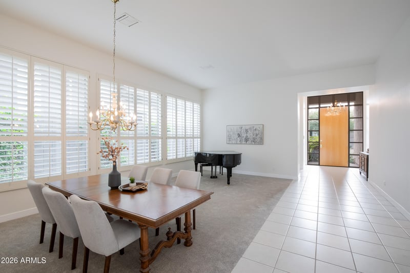 3124 E Squaw Peak Cir, Phoenix, AZ 85016