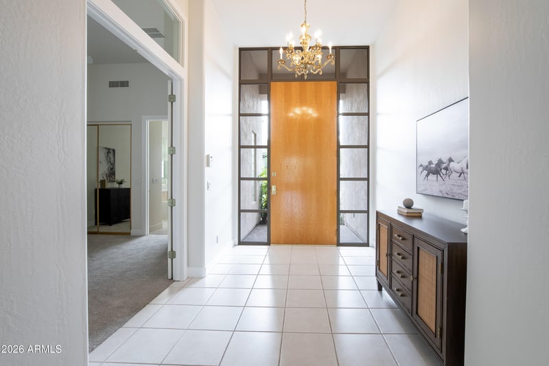 3124 E Squaw Peak Cir, Phoenix, AZ 85016