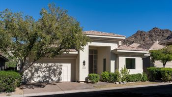 3124 E Squaw Peak Cir, Phoenix, AZ 85016