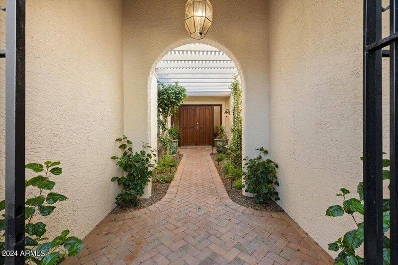 3124 E Vermont Ave, Phoenix, AZ 85016
