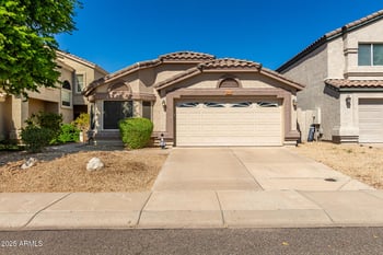 3124 Escuda Rd, Phoenix, AZ 85050