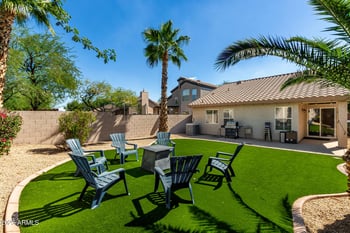 3124 Escuda Rd, Phoenix, AZ 85050