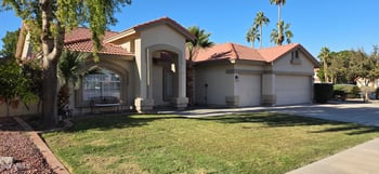 3124 Meadow Dr, Avondale, AZ 85392