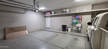 3124 Meadow Dr, Avondale, AZ 85392