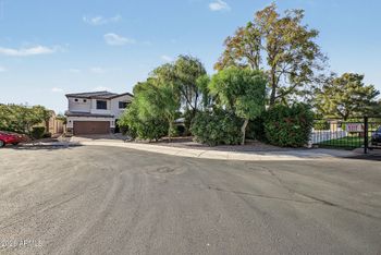 3124 N 32nd Way, Phoenix, AZ 85018