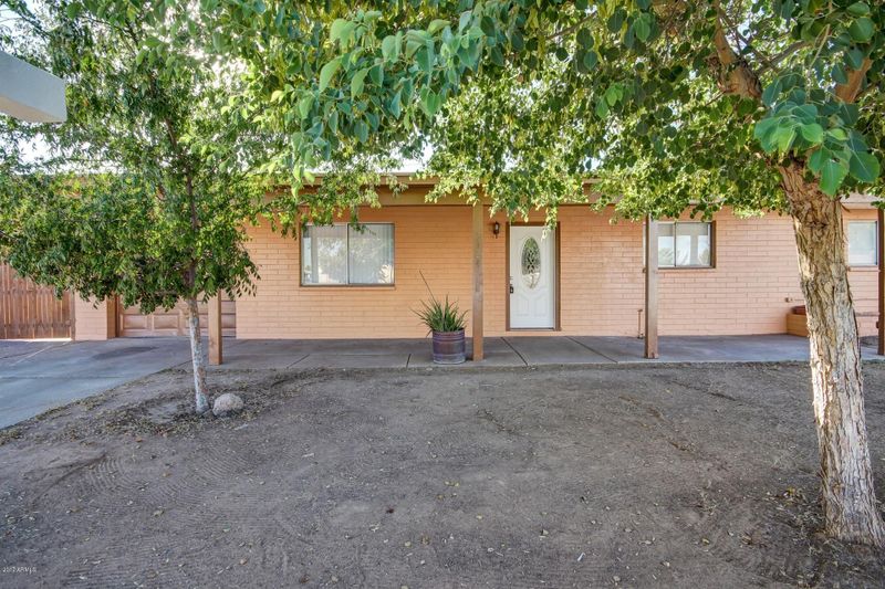 3124 N 59th Ave, Phoenix, AZ 85033
