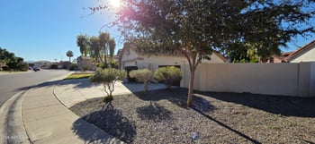 3124 Meadow Dr, Avondale, AZ 85392