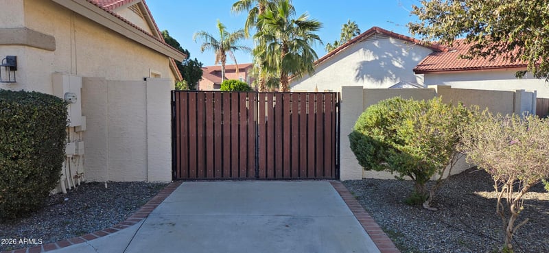 3124 Meadow Dr, Avondale, AZ 85392