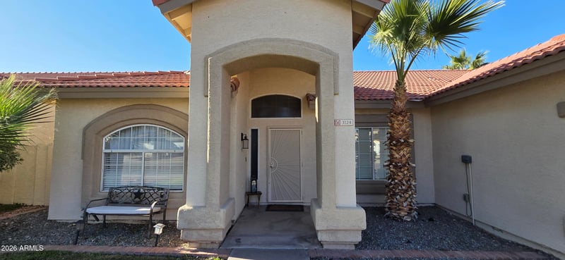3124 Meadow Dr, Avondale, AZ 85392