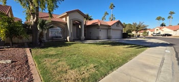 3124 Meadow Dr, Avondale, AZ 85392