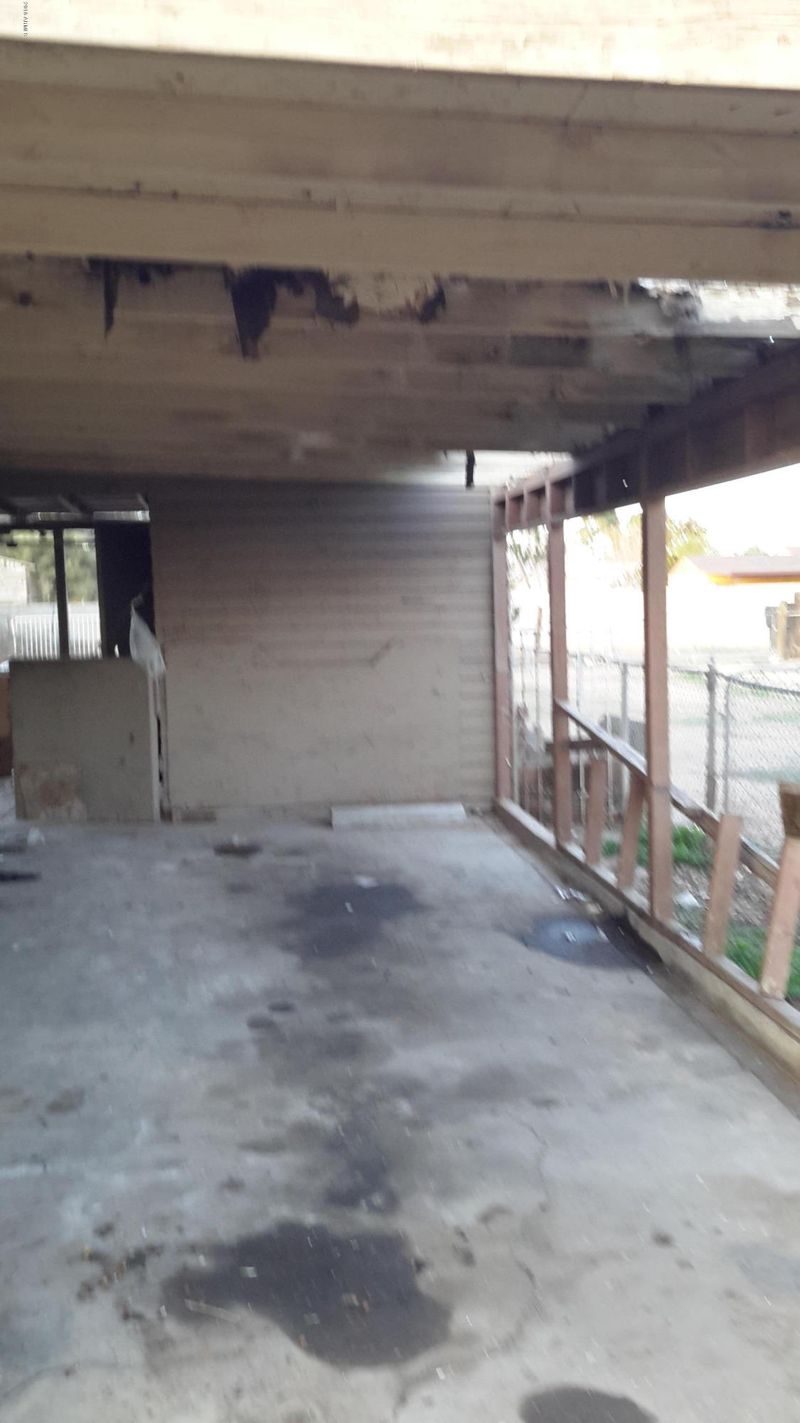 3124 W Pierce St, Phoenix, AZ 85009