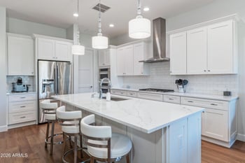 3125 168th Ave, Goodyear, AZ 85395