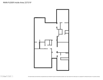 3125 168th Ave, Goodyear, AZ 85395